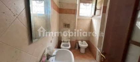 3 bedrooms Apartment in Rome, Italy No. 9628 26