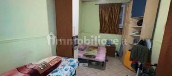 3 bedrooms Apartment in Rome, Italy No. 9628 20