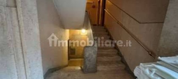 3 bedrooms Apartment in Rome, Italy No. 9628 11