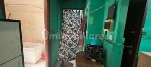 3 bedrooms Apartment in Rome, Italy No. 9628 23