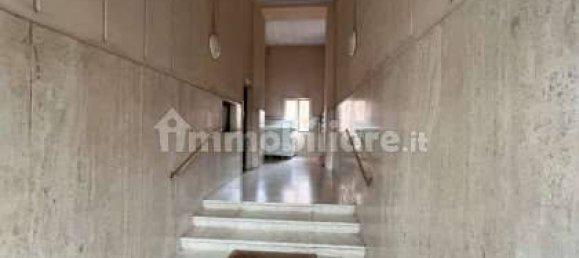 3 bedrooms Apartment in Rome, Italy No. 9628 9