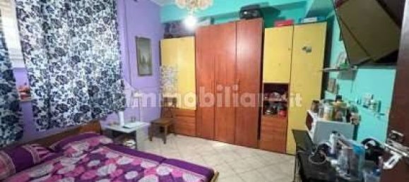 3 bedrooms Apartment in Rome, Italy No. 9628 31