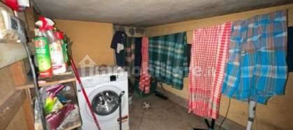 3 bedrooms Apartment in Rome, Italy No. 9628 17