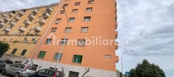 3 bedrooms Apartment in Rome, Italy No. 9628 2