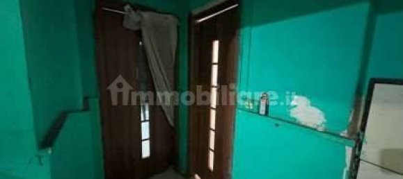 3 bedrooms Apartment in Rome, Italy No. 9628 21