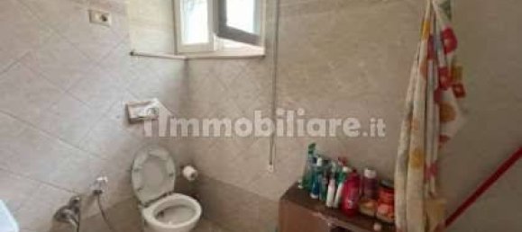 3 bedrooms Apartment in Rome, Italy No. 9628 27