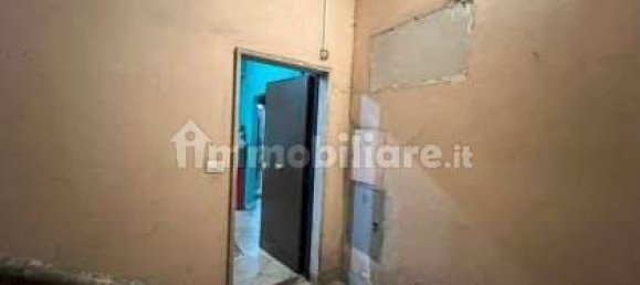 3 bedrooms Apartment in Rome, Italy No. 9628 13