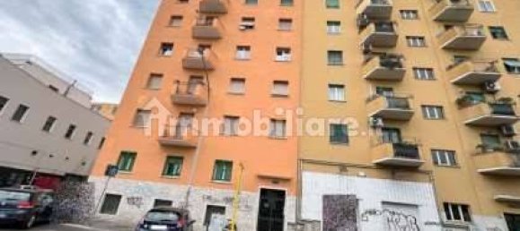 3 bedrooms Apartment in Rome, Italy No. 9628 5