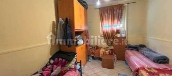 3 bedrooms Apartment in Rome, Italy No. 9628 18