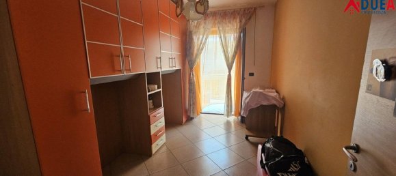3 bedrooms Apartment in Gricignano di Aversa, Italy No. 318937 2