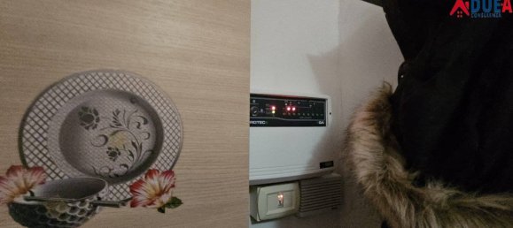 3 bedrooms Apartment in Gricignano di Aversa, Italy No. 318937 5