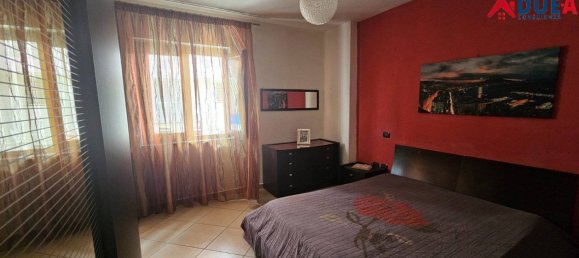 3 bedrooms Apartment in Gricignano di Aversa, Italy No. 318937 9