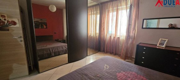 3 bedrooms Apartment in Gricignano di Aversa, Italy No. 318937 14