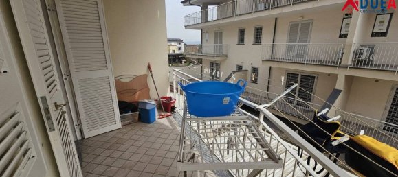 3 bedrooms Apartment in Gricignano di Aversa, Italy No. 318937 15