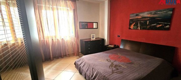 3 bedrooms Apartment in Gricignano di Aversa, Italy No. 318937 10