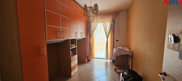 3 bedrooms Apartment in Gricignano di Aversa, Italy No. 318937 4