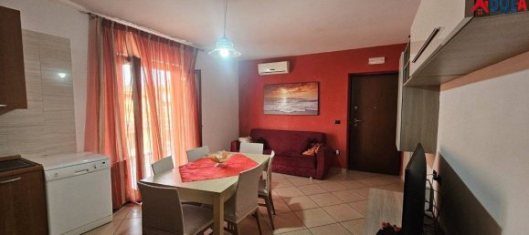 3 bedrooms Apartment in Gricignano di Aversa, Italy No. 318937 3