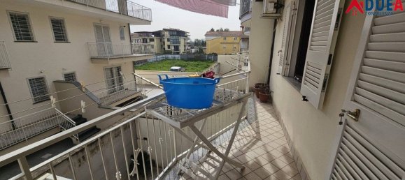 3 bedrooms Apartment in Gricignano di Aversa, Italy No. 318937 13