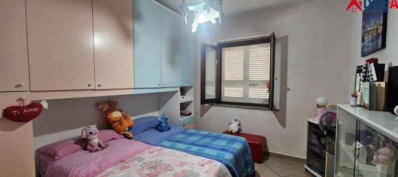 3 bedrooms Apartment in Gricignano di Aversa, Italy No. 318937 16