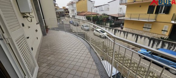 3 bedrooms Apartment in Gricignano di Aversa, Italy No. 318937 18