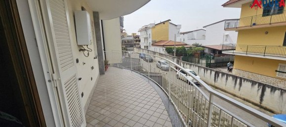 3 bedrooms Apartment in Gricignano di Aversa, Italy No. 318937 17