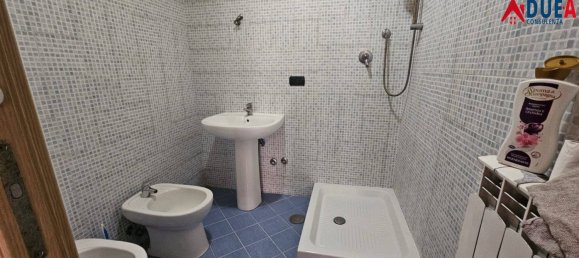 3 bedrooms Apartment in Gricignano di Aversa, Italy No. 318937 11