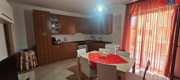 3 bedrooms Apartment in Gricignano di Aversa, Italy No. 318937 8