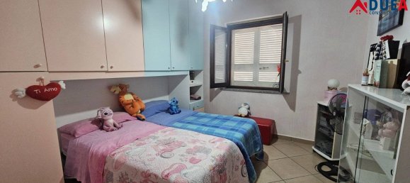 3 bedrooms Apartment in Gricignano di Aversa, Italy No. 318937 7