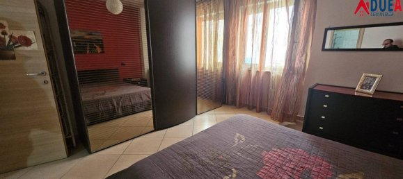 3 bedrooms Apartment in Gricignano di Aversa, Italy No. 318937 12