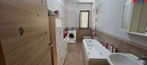 3 bedrooms Apartment in Gricignano di Aversa, Italy No. 318937 6