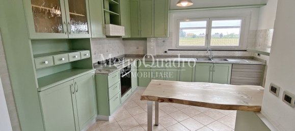 5-Zimmer Villa in Busnago, Italy, Nr. 188187 6