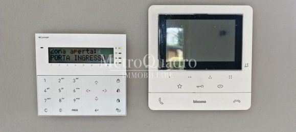 5-Zimmer Villa in Busnago, Italy, Nr. 188187 23