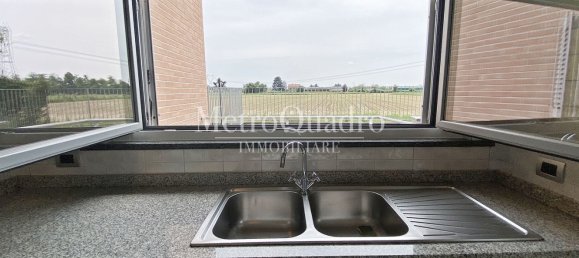 5-Zimmer Villa in Busnago, Italy, Nr. 188187 8