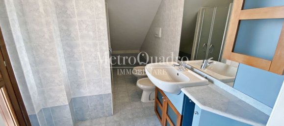 5-Zimmer Villa in Busnago, Italy, Nr. 188187 16