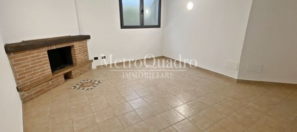 5-Zimmer Villa in Busnago, Italy, Nr. 188187 19