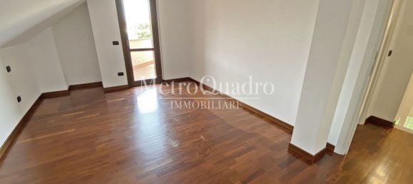 5-Zimmer Villa in Busnago, Italy, Nr. 188187 12