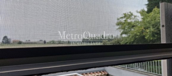 5-Zimmer Villa in Busnago, Italy, Nr. 188187 24