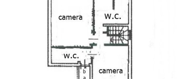 5-Zimmer Villa in Busnago, Italy, Nr. 188187 27