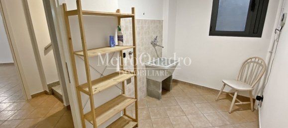 5-Zimmer Villa in Busnago, Italy, Nr. 188187 21