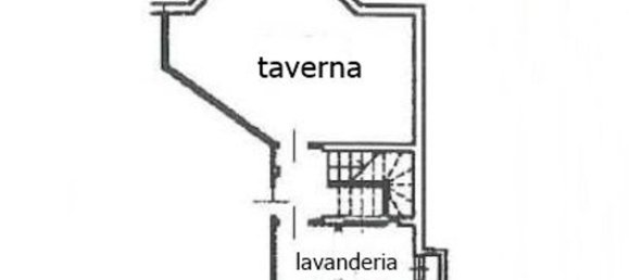 5-Zimmer Villa in Busnago, Italy, Nr. 188187 28