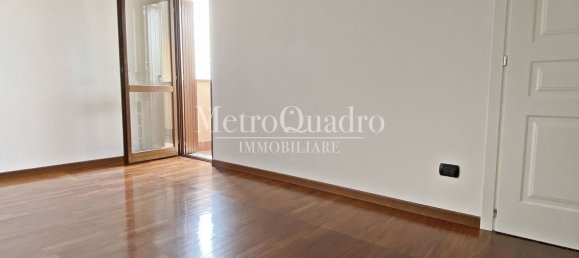 5-Zimmer Villa in Busnago, Italy, Nr. 188187 14