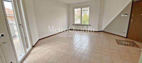 5-Zimmer Villa in Busnago, Italy, Nr. 188187 5