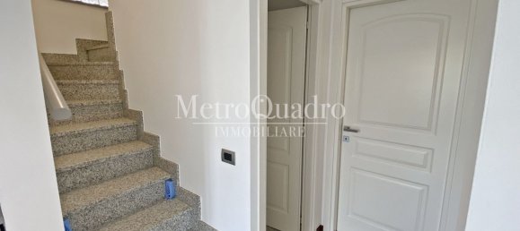 5-Zimmer Villa in Busnago, Italy, Nr. 188187 11