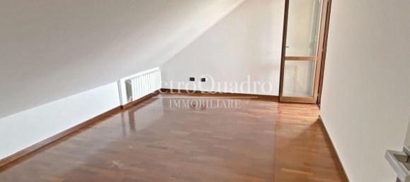 5-Zimmer Villa in Busnago, Italy, Nr. 188187 13