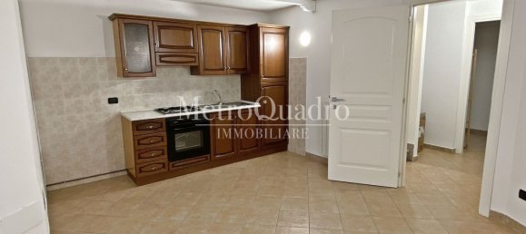 5-Zimmer Villa in Busnago, Italy, Nr. 188187 20