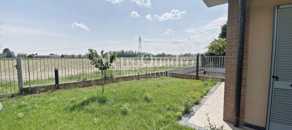 5-Zimmer Villa in Busnago, Italy, Nr. 188187 33