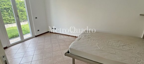 5-Zimmer Villa in Busnago, Italy, Nr. 188187 10