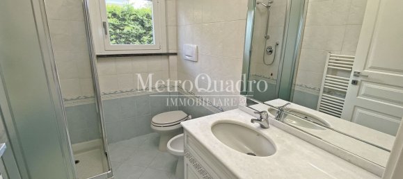 5-Zimmer Villa in Busnago, Italy, Nr. 188187 9