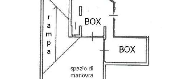 5-Zimmer Villa in Busnago, Italy, Nr. 188187 29