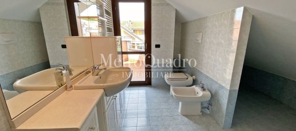 5-Zimmer Villa in Busnago, Italy, Nr. 188187 17